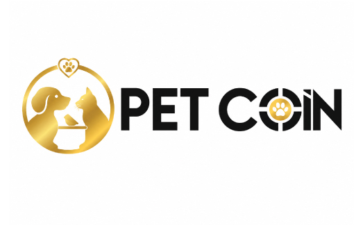 Pet Coin