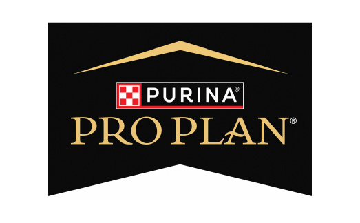 Purina