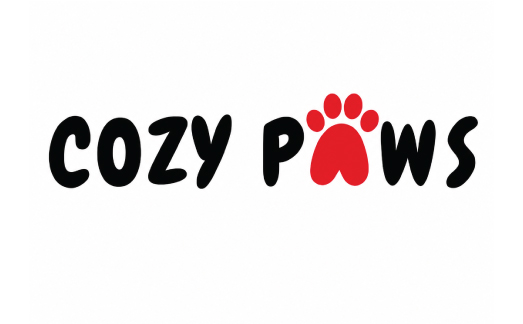 Cozy Paws