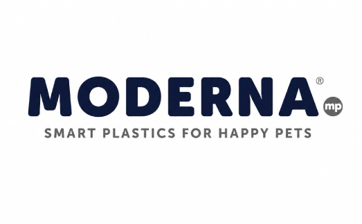 Moderna