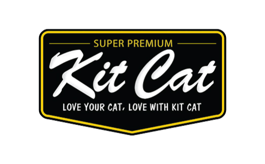 Kit Cat