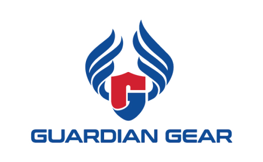 Guardian Gear