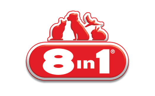 8in1