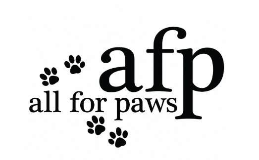 All For Paws