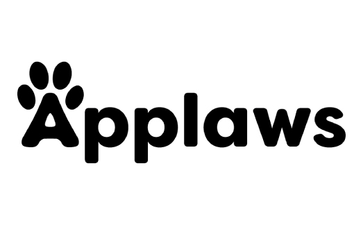Applaws