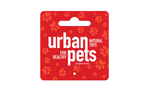 Urban Pets