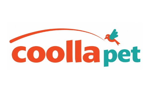 CoollaPet