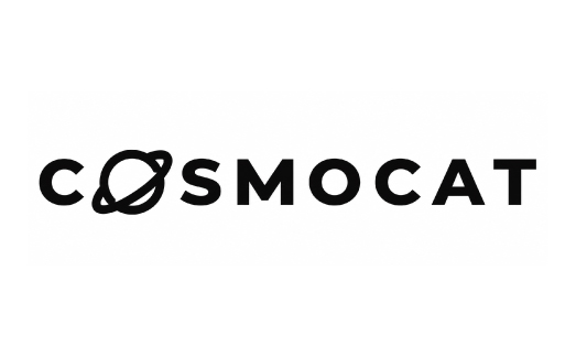 CosmoCat