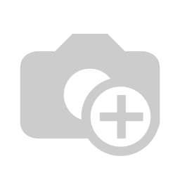Cosmodog