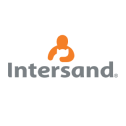 Intersand