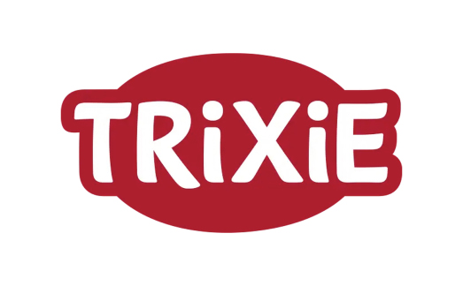 Trixie
