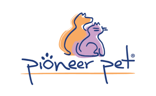 Pioneer Pet