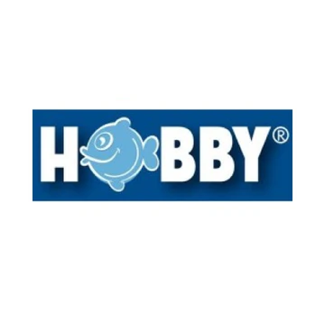 Hobby