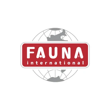 Fauna
