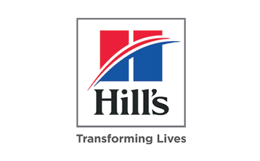 Hill's Science