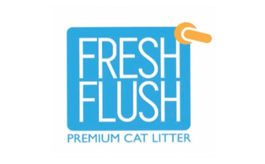 Fresh Flush