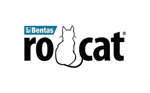 Rocat
