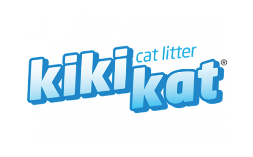 Kikicat