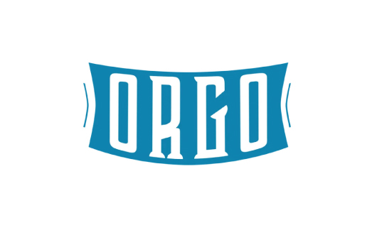 Orgo
