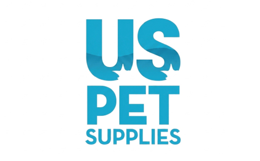 Uspet