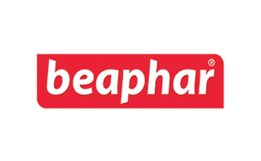 Beaphar