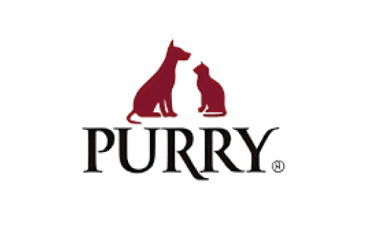 Purry