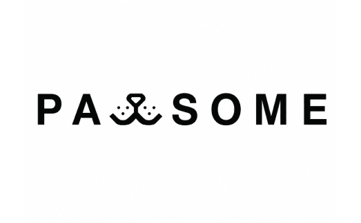 Pawsome