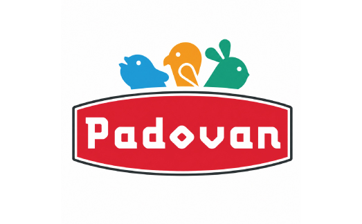 Padovan
