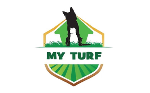 My Turf