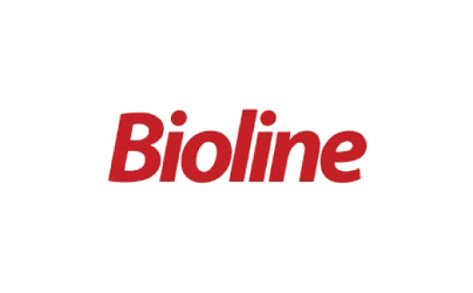 Bioline