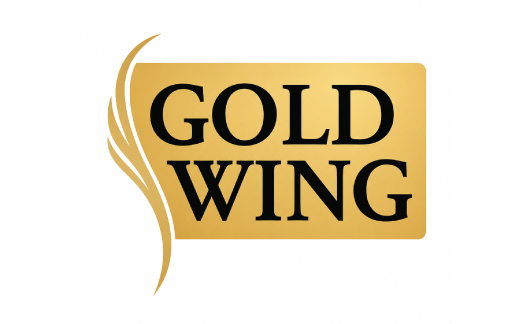 Gold Wings