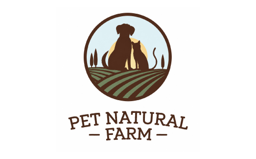Pet Natural Farm