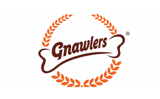 Gnawlers