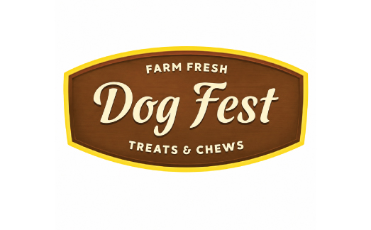 Dog Fest