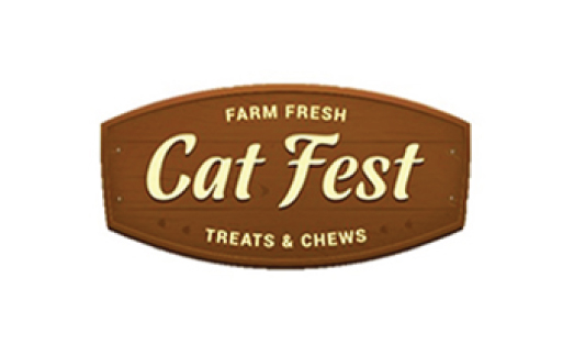 Cat Fest
