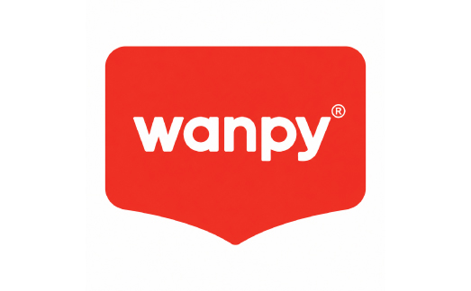 Wanpy