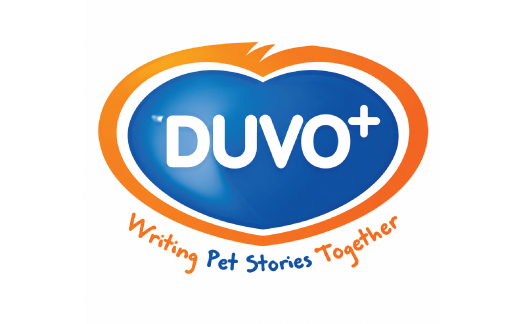 Duvo