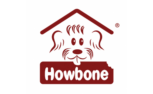 Howbone