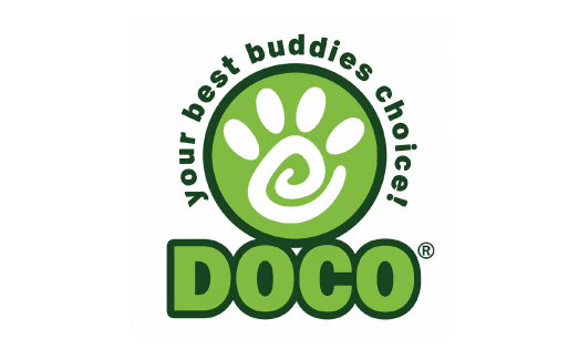 Doco