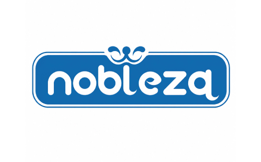 Nobleza