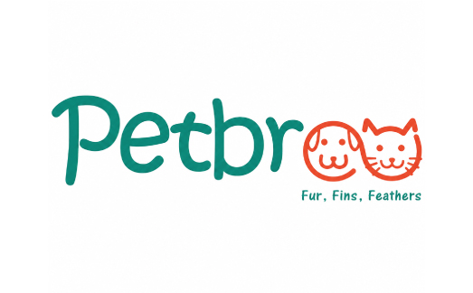 Petbroo