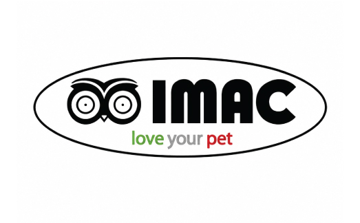 Imac