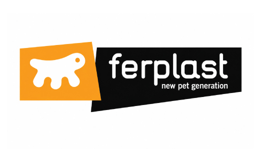 Ferplast