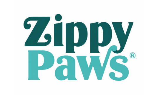 Zippy Paws