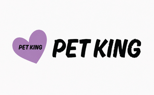 Pet King