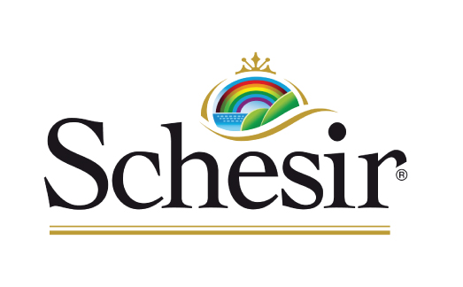 Schesir