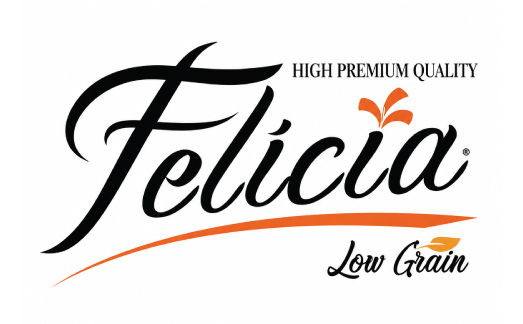 Felicia