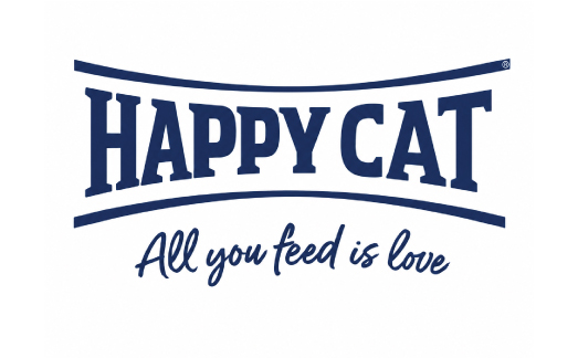 Happy Cat