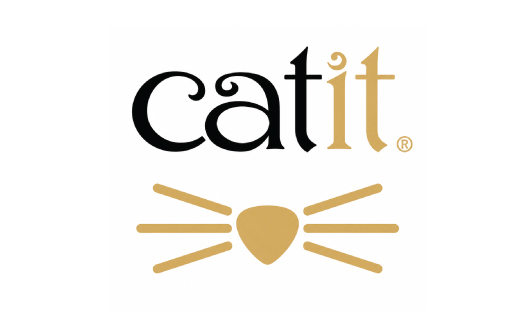 Catit