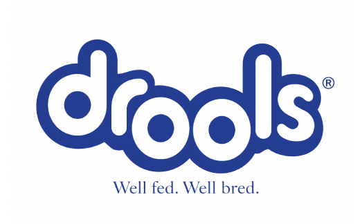 Drools